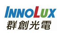 群創(chuàng)光電