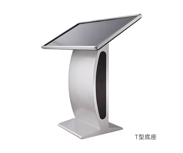 查詢(xún)機(jī)T型