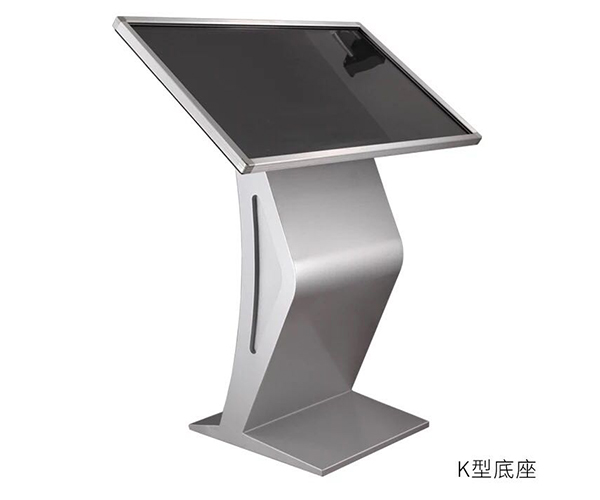 查詢(xún)機(jī)K型